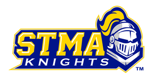 STMA School Store