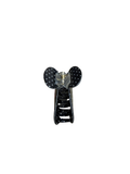 STMA Claw Clip