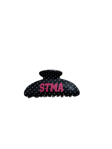 STMA Claw Clip