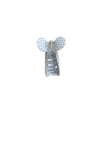 STMA Claw Clip