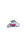 STMA Claw Clip
