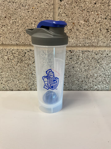 24oz Shaker Bottle