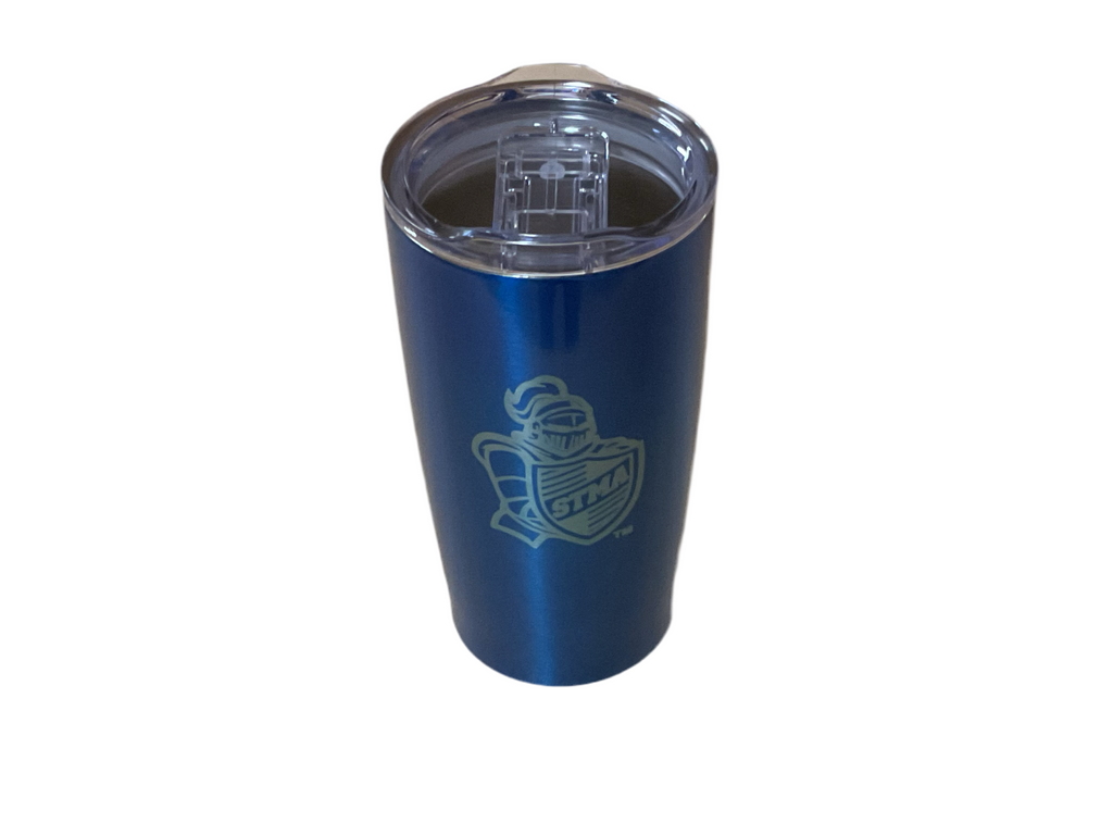 New Products
