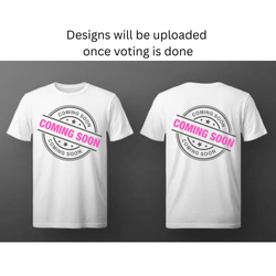 Class of 2028 Homecoming t-shirt
